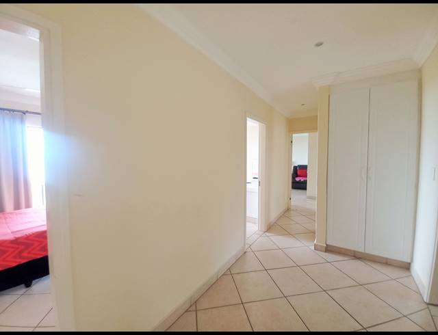 4 BEDROOM APARTMENT FOR SALE IN SHELLY BEACH